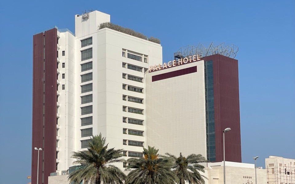 hotel-palace2